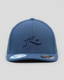 Rusty CHRONIC 4 Flexi Cap