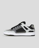 GLOBE Tilt Sneaker - Greyscale/Black