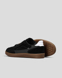 GLOBE Holand Sneaker - Black/Gum