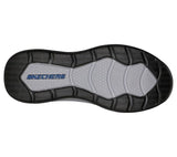 Skechers 204839 Slip-ins: Remaxed - Fenick Black