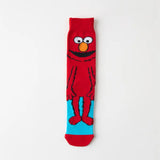 E-Male Novelty Socks
