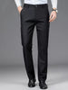 E-MALE Premium Stretch Trouser