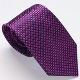 E-Male Premium Ties