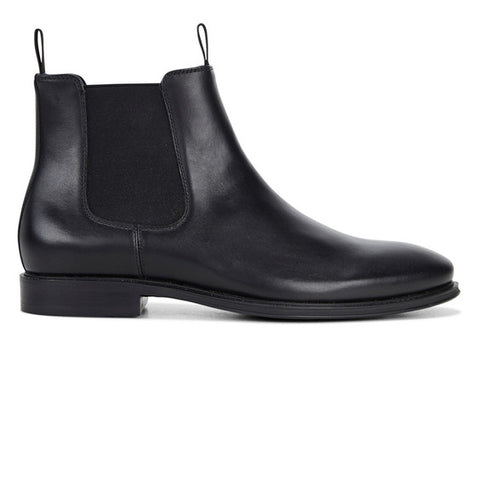 Julius Marlow LONGREACH Boot - Black