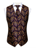 E-MALE Premium Vest