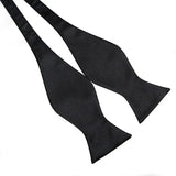 E-Male TYO Reversible Bow Tie