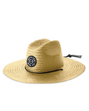 BRIXTON CREST SUN HAT
