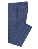 DANIEL HECHTER  PARKER EDWARD 3DH715-12 SUIT