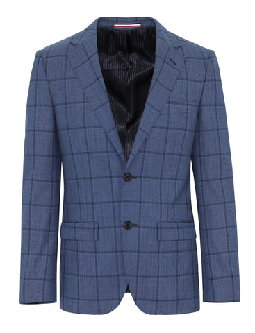 DANIEL HECHTER  PARKER EDWARD 3DH715-12 SUIT