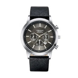 E-Male Chronograph Watches