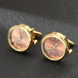 E-Male Specialty Cufflinks