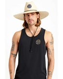 BRIXTON CREST SUN HAT