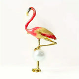 E-MALE Novelty Lapel Pin