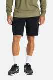 BRIXTON CHOICE CHINO SHORT