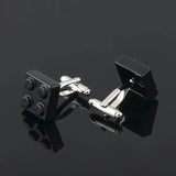 E-Male Novelty Cufflinks