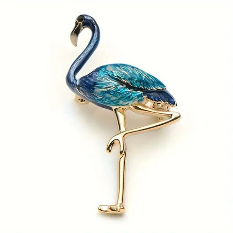 E-MALE Novelty Lapel Pin