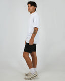 ST GOLIATH Fairhaven Short - Black