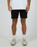 ST GOLIATH Fairhaven Short - Black