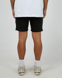 ST GOLIATH Fairhaven Short - Black