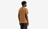 LEVI'S® ORIGINAL HOUSEMARK 56605-0226 TEE -&nbsp;Otter