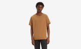 LEVI'S® ORIGINAL HOUSEMARK 56605-0226 TEE -&nbsp;Otter