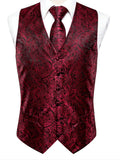 E-MALE Premium Vest