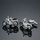 E-Male Novelty Cufflinks