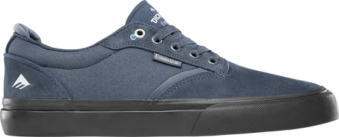 EMERICA Dickson Shoe - Slate