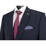 SCUZZATTI Houston 6953 Mens Sports Jacket