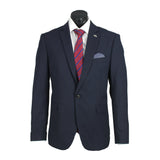 SCUZZATTI Houston 6953 Mens Sports Jacket