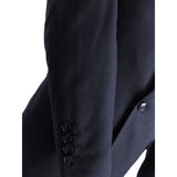 SCUZZATTI Houston 6953 Mens Sports Jacket