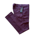 SCUZZATTI Houston 6953 Mens Trouser