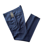 SCUZZATTI Houston 6953 Mens Trouser