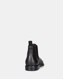 JULIUS MARLOW Blatant Boot - Black