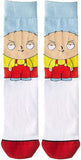 E-Male Novelty Socks