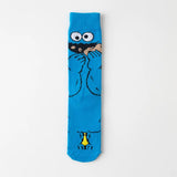 E-Male Novelty Socks