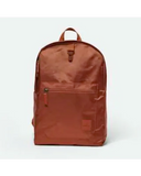 BRIXTON UNIVERSITY BACKPACK