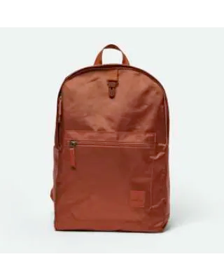 BRIXTON UNIVERSITY BACKPACK