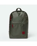 BRIXTON UNIVERSITY BACKPACK