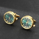 E-Male Specialty Cufflinks