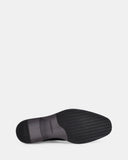 JULIUS MARLOW Blatant Boot - Black