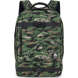 NIXON DEL MAR BACKPACK