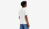 LEVI'S® VINTAGE FIT GRAPHIC T-SHIRT - Levi Archival White+