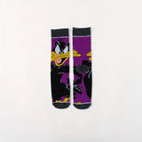 E-Male Novelty Socks