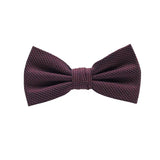 E-Male Bow Ties
