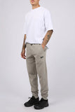ST GOLIATH 4317066 Tech Track Pant - Grey