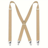 E-MALE Suspenders and Suspender Sets