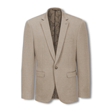 SCUZZATTI Isaac A269 BOYS JACKET