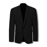 SCUZZATTI Isaac A269 BOYS JACKET