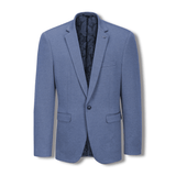 SCUZZATTI Isaac A269 BOYS JACKET